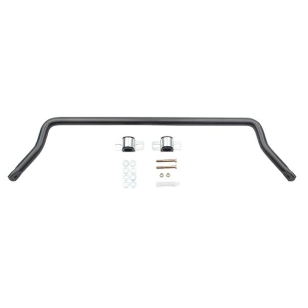 ST Suspensions 50175