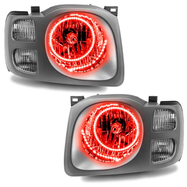 ORACLE Lighting 7179-003