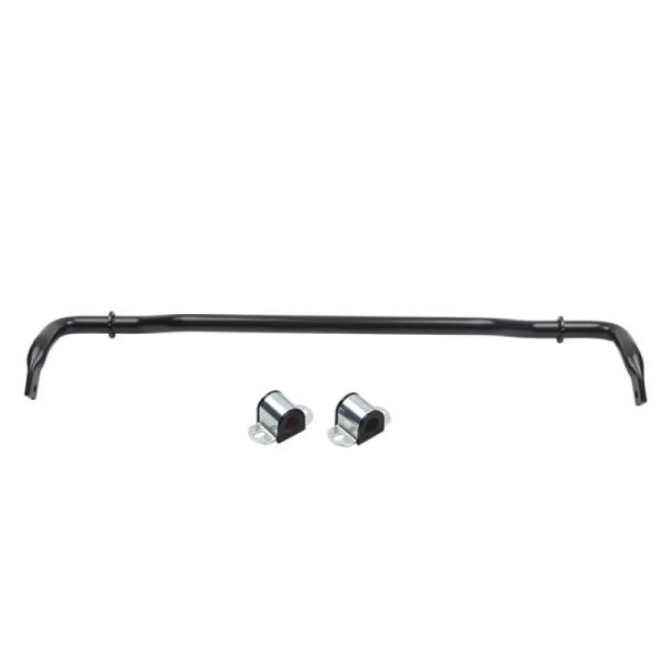 STS Swaybar Adapter ST Suspensions 51310