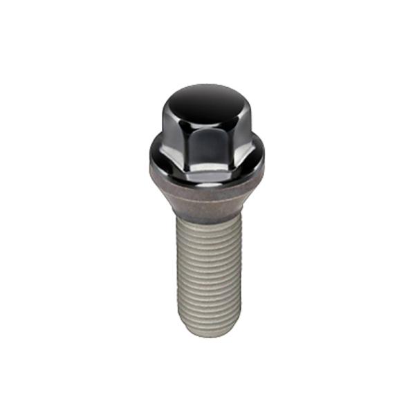 McGard 69700BK