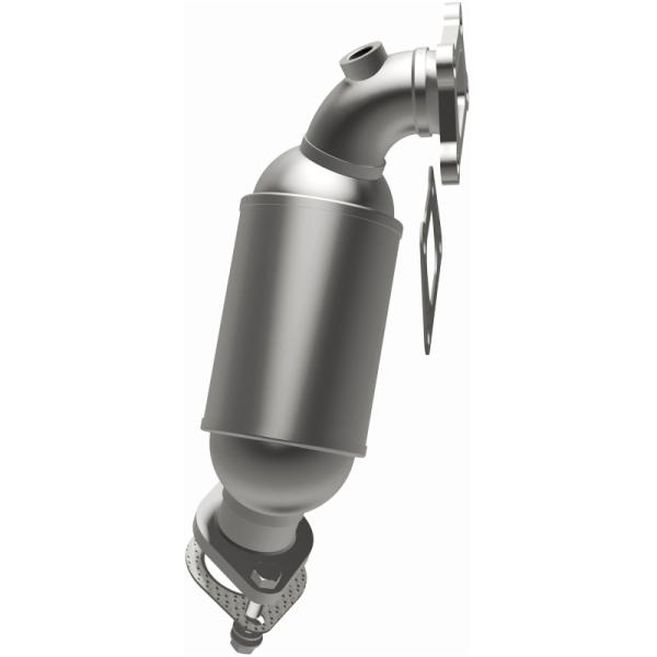 Magnaflow 23-277