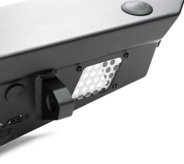 DV8 Offroad RBJL-13