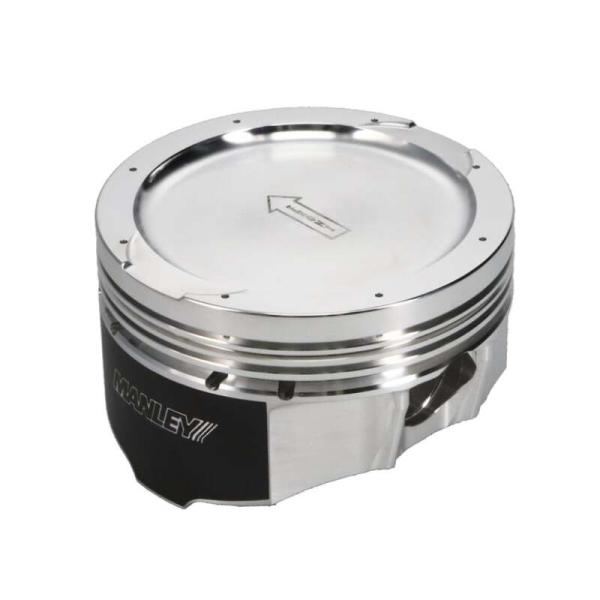 Manley Performance 567370CE-8