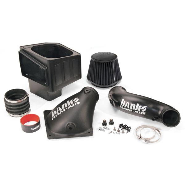 Banks Power 42180-D