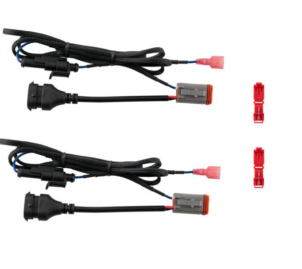 Diode Dynamics DD4106P