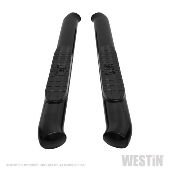 Westin 21-24115