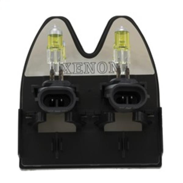 HELLA Optilux Xenon Bulb Hella H71071182