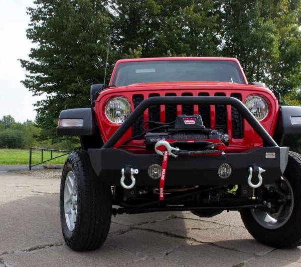 Fishbone Offroad FB22090