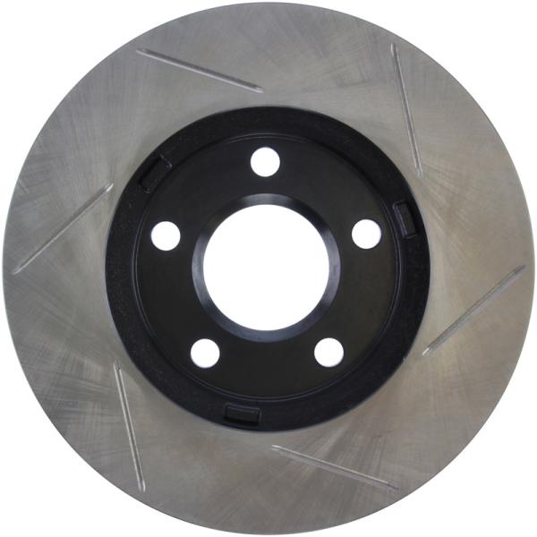 Stoptech 126.62056SR