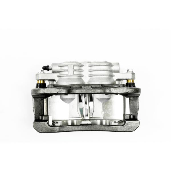 PowerStop L4764