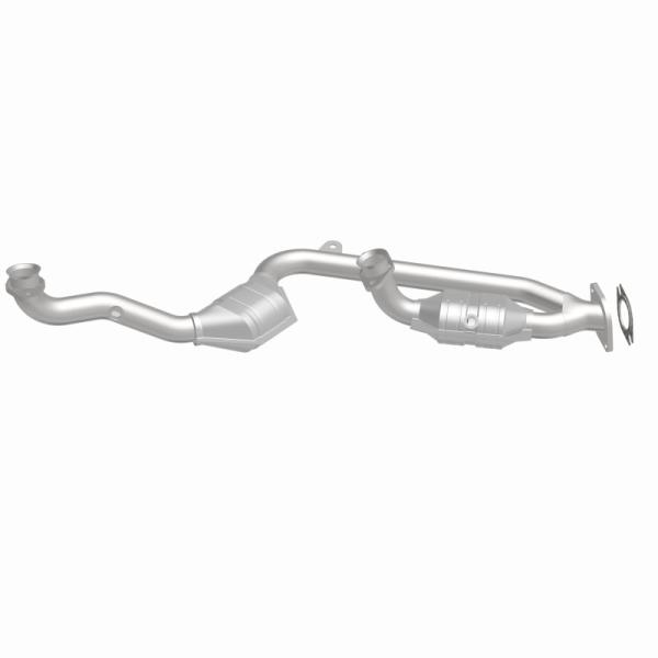 Magnaflow 441113