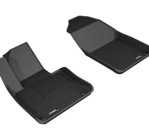 3D MAXpider L1VV02511509