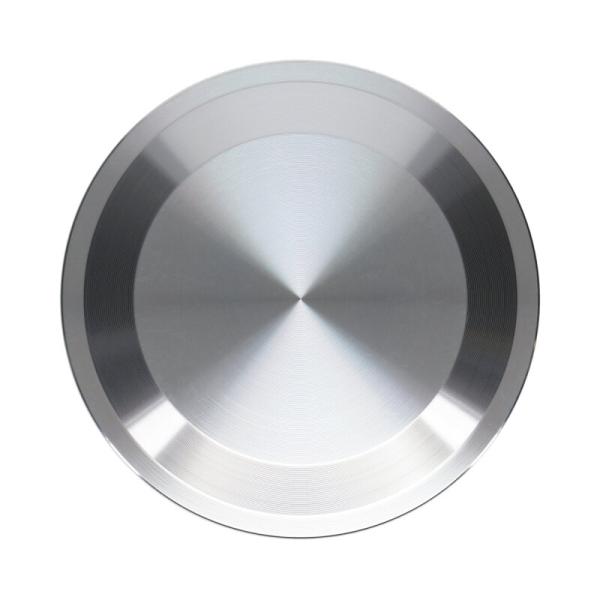 JE Pistons 312445