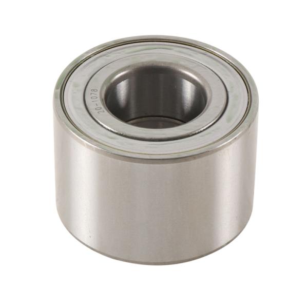 ABR Wheel Bearing Kits All Balls Racing 25-1783