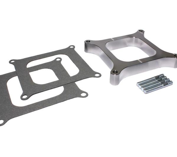FST Hardware Kits FAST 30246