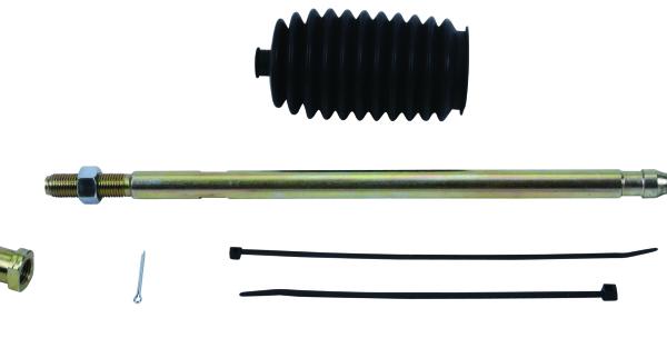ABR Tie Rod Kits All Balls Racing 51-1090-L