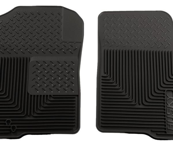 Husky Liners 51231