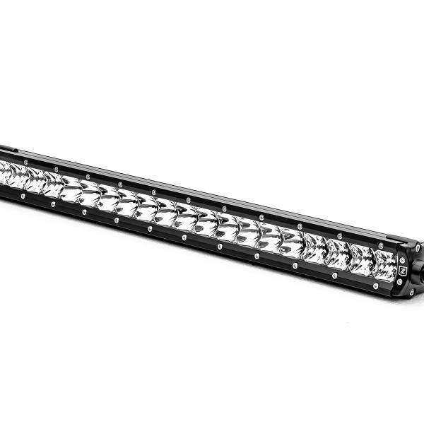 aFe 79-21005L
