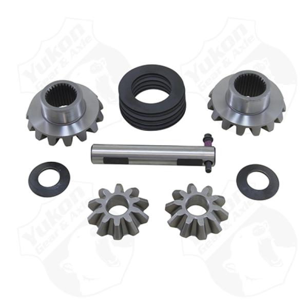 YUK Spider Gear Kits Yukon Gear & Axle YPKC8.25-S-29