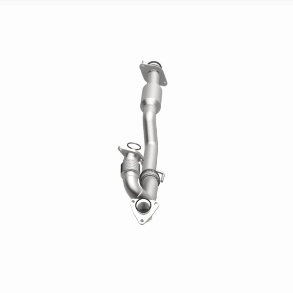 MAG Converter Direct Fit Magnaflow 280403