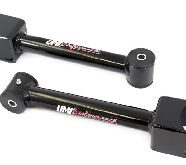 UMI Performance 4018-B