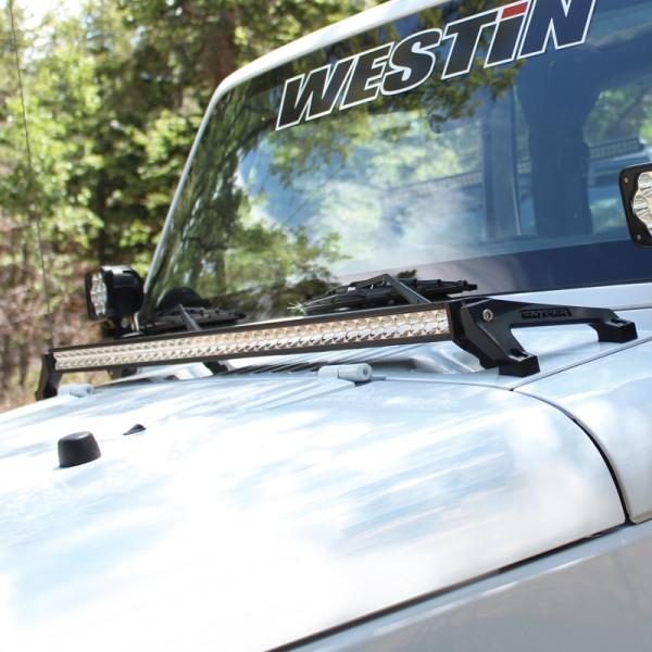 Westin 62-41025