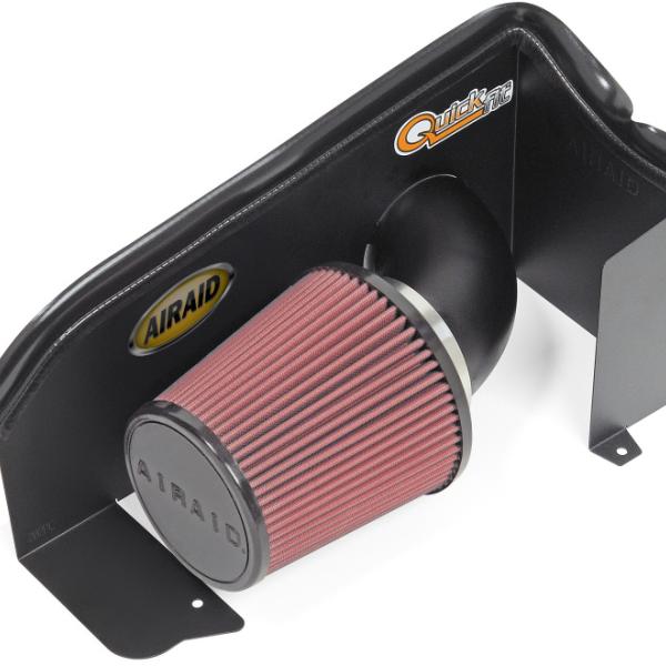 Airaid 531-202