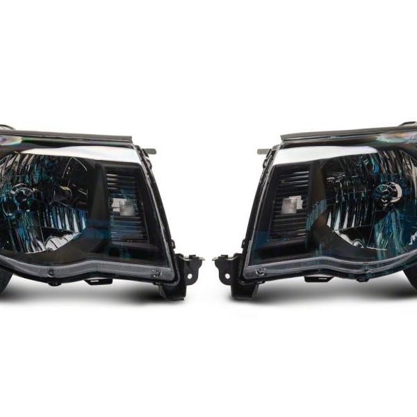 Raxiom TT26260