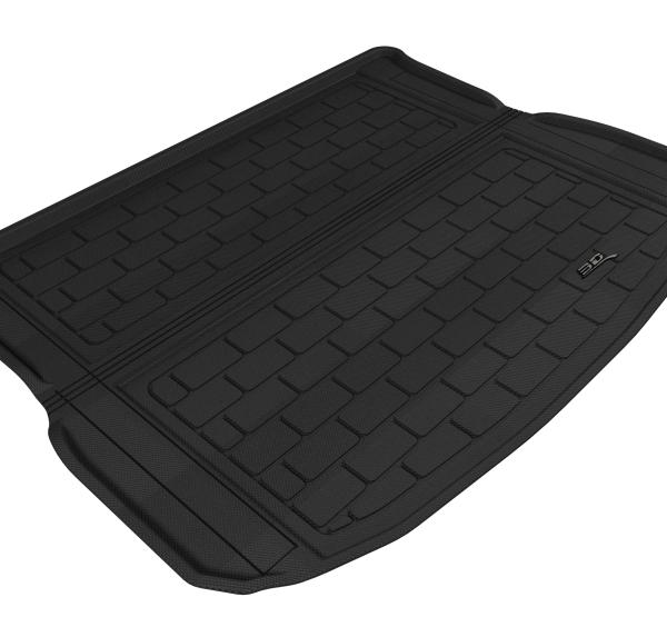 3D MAXpider M1LR0061301