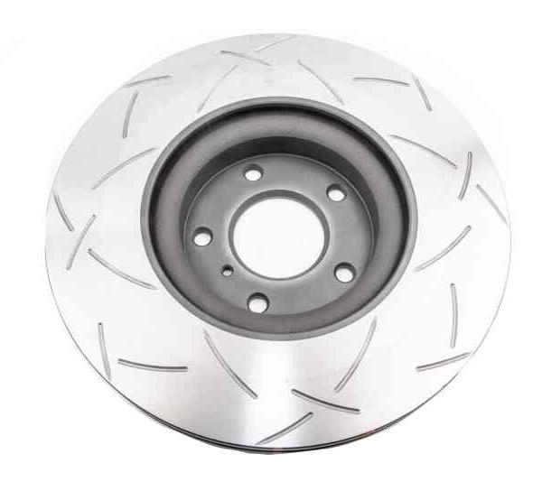DBA 4000 Series Slotted Rotors DBA 42308S