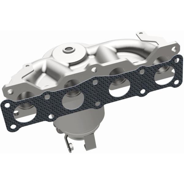 Magnaflow 5582998
