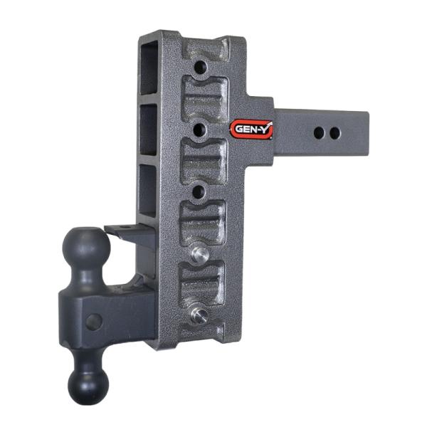 GEN-Y Hitch GH-925