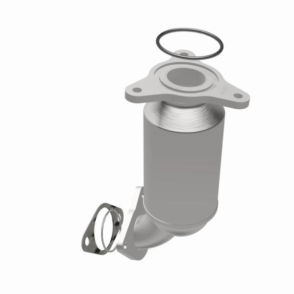 Magnaflow 551889