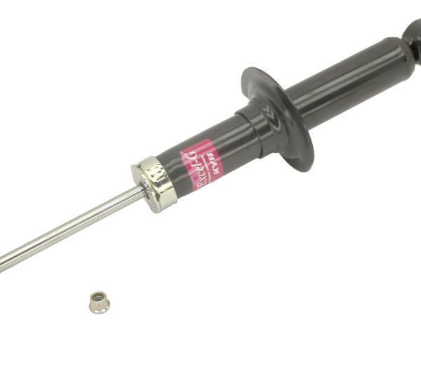 KYB 341486