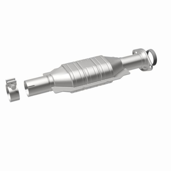 Magnaflow 51518