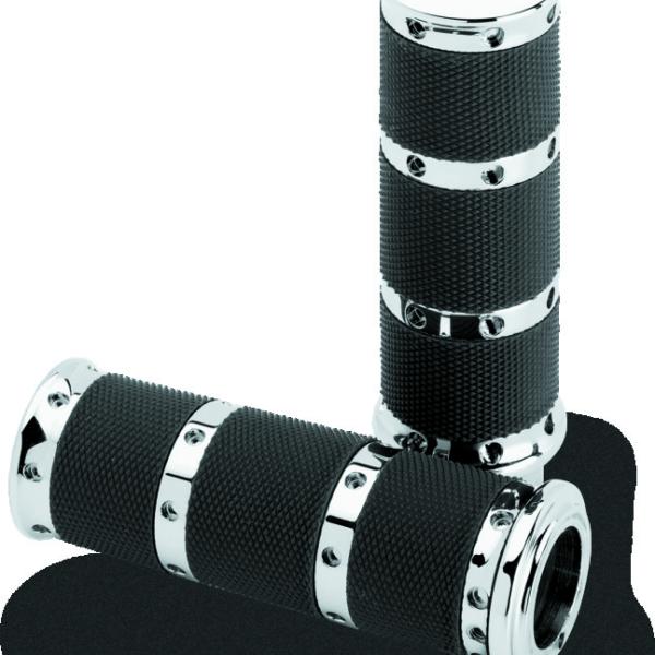 Performance Machine 0063-2010-CH