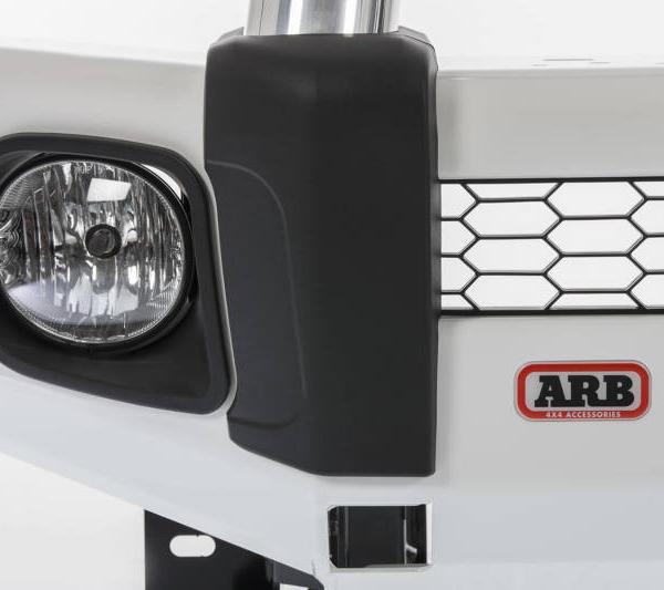 ARB 5100020