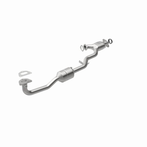 MAG Converter Direct Fit Magnaflow 51864