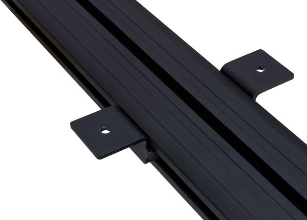 Rhino-Rack RTTRDB