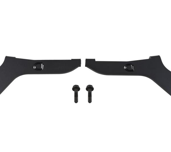 Diode Dynamics DD7343P