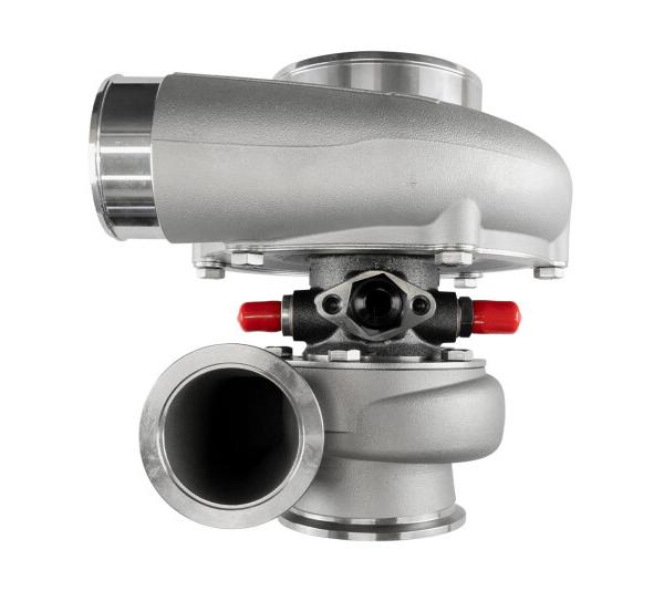 Turbosmart TS-2-6466B-VB082E