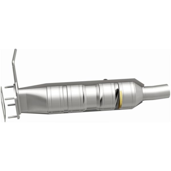 Magnaflow 280436