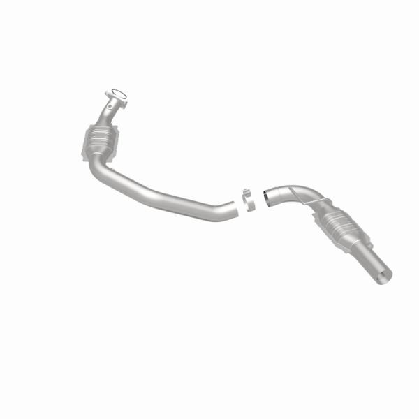 Magnaflow 5582524