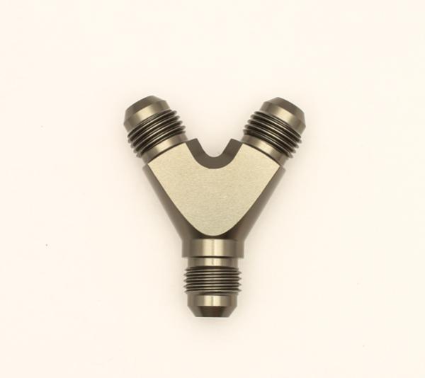 DeatschWerks 6-02-0701