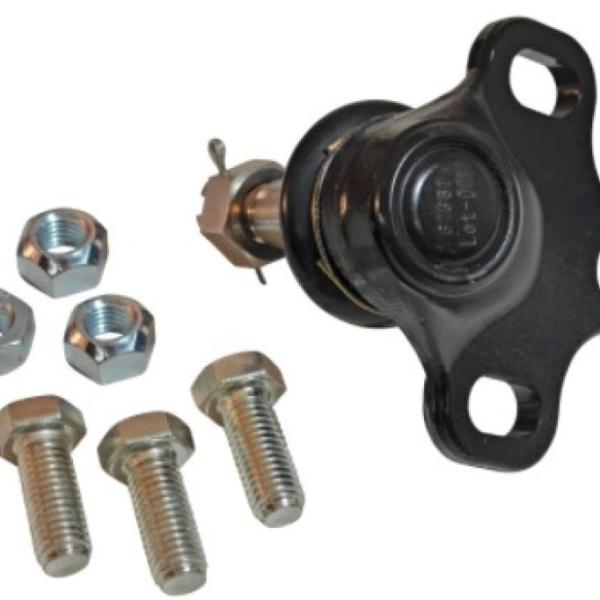 SPC Performance 67381