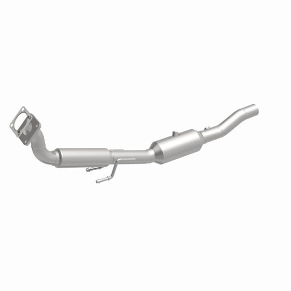 MAG Converter Direct Fit Magnaflow 5461464