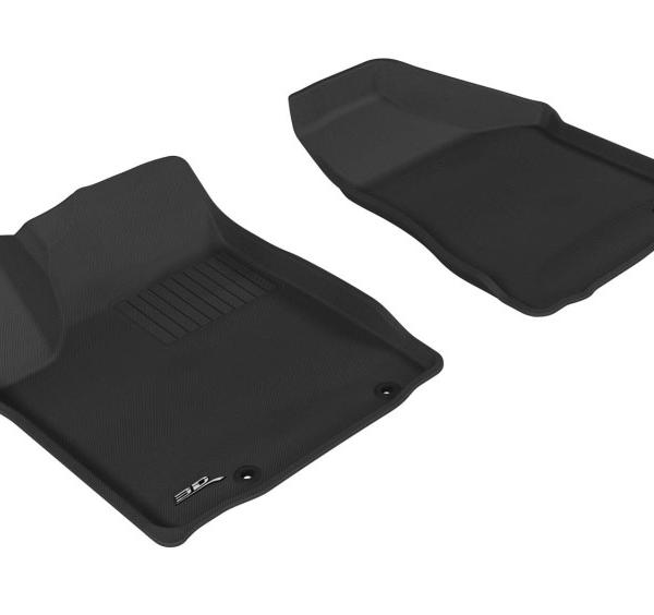 3D MAXpider L1NS01711501