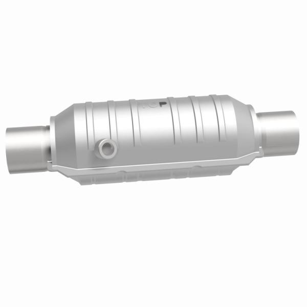 Magnaflow 52325
