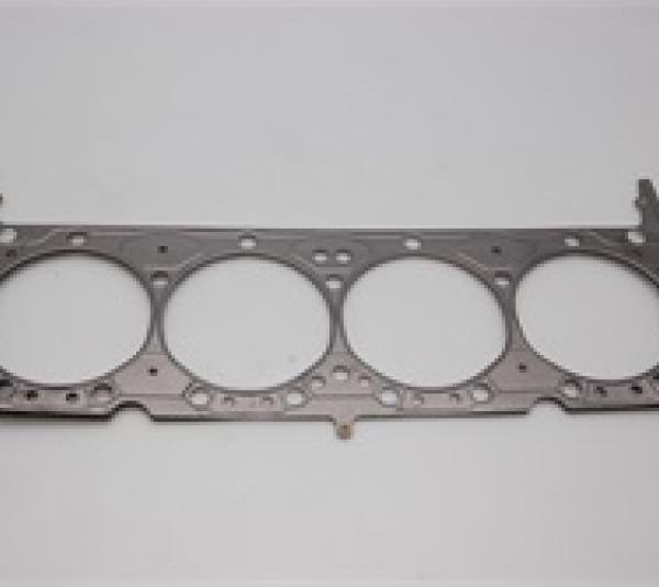 Cometic Gasket C5474-040