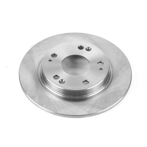 PowerStop JBR1385